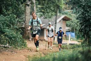 BIB: 
                            <button type="button" onclick="openModal(25662297)" class="btn btn-primary btn-sm float-right btn-popup" data-toggle="modal" data-target=".modal-high-quality">
                        <i class="fas fa-shopping-cart"></i> Add to Cart
                    </button>
                                            <button type="button" onclick="isThisMe(25662297, true)" class="btn btn-success btn-sm float-right btn-popup btn-isme hidden" data-toggle="tooltip" data-placement="bottom" title="นี่คือรูปของคุณใช่ไหม คลิกที่นี่เพื่อเอาเข้าอัลบั้ม">
                        <i class="fas fa-plus"></i> Add to album
                    </button>
                    <button type="button" onclick="isThisMe(25662297, false)" class="btn btn-warning btn-sm float-right btn-popup btn-isnotme hidden">
                        <i class="fas fa-ban"></i> Remove from album
                    </button>